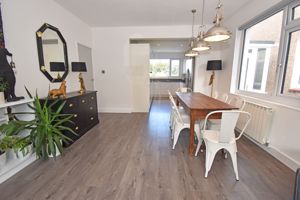 - click for photo gallery